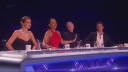 Имя файла=The_X_Factor_UK_S11E19_720p_HDTV_x264-FTP_mkv4017.jpg
Размер файла=125КБ
Размеры=1280x720
Дата=Окт 26, 2014 The_X_Factor_UK_S11E19_720p_HDTV_x264-FTP_mkv4017.jpg