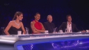 Имя файла=The_X_Factor_UK_S11E19_720p_HDTV_x264-FTP_mkv4029.jpg
Размер файла=120КБ
Размеры=1280x720
Дата=Окт 26, 2014 The_X_Factor_UK_S11E19_720p_HDTV_x264-FTP_mkv4029.jpg