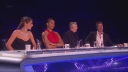 Имя файла=The_X_Factor_UK_S11E19_720p_HDTV_x264-FTP_mkv4030.jpg
Размер файла=121КБ
Размеры=1280x720
Дата=Окт 26, 2014 The_X_Factor_UK_S11E19_720p_HDTV_x264-FTP_mkv4030.jpg