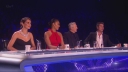Имя файла=The_X_Factor_UK_S11E19_720p_HDTV_x264-FTP_mkv4063.jpg
Размер файла=123КБ
Размеры=1280x720
Дата=Окт 26, 2014 The_X_Factor_UK_S11E19_720p_HDTV_x264-FTP_mkv4063.jpg
