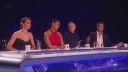 Имя файла=The_X_Factor_UK_S11E19_720p_HDTV_x264-FTP_mkv4064.jpg
Размер файла=123КБ
Размеры=1280x720
Дата=Окт 26, 2014 The_X_Factor_UK_S11E19_720p_HDTV_x264-FTP_mkv4064.jpg