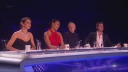 Имя файла=The_X_Factor_UK_S11E19_720p_HDTV_x264-FTP_mkv4065.jpg
Размер файла=122КБ
Размеры=1280x720
Дата=Окт 26, 2014 The_X_Factor_UK_S11E19_720p_HDTV_x264-FTP_mkv4065.jpg