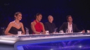 Имя файла=The_X_Factor_UK_S11E19_720p_HDTV_x264-FTP_mkv4066.jpg
Размер файла=121КБ
Размеры=1280x720
Дата=Окт 26, 2014 The_X_Factor_UK_S11E19_720p_HDTV_x264-FTP_mkv4066.jpg