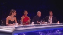 Имя файла=The_X_Factor_UK_S11E19_720p_HDTV_x264-FTP_mkv4384.jpg
Размер файла=122КБ
Размеры=1280x720
Дата=Окт 26, 2014 The_X_Factor_UK_S11E19_720p_HDTV_x264-FTP_mkv4384.jpg