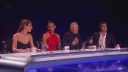 Имя файла=The_X_Factor_UK_S11E19_720p_HDTV_x264-FTP_mkv4385.jpg
Размер файла=121КБ
Размеры=1280x720
Дата=Окт 26, 2014 The_X_Factor_UK_S11E19_720p_HDTV_x264-FTP_mkv4385.jpg