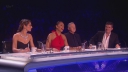 Имя файла=The_X_Factor_UK_S11E19_720p_HDTV_x264-FTP_mkv4395.jpg
Размер файла=120КБ
Размеры=1280x720
Дата=Окт 26, 2014 The_X_Factor_UK_S11E19_720p_HDTV_x264-FTP_mkv4395.jpg