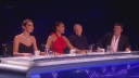 Имя файла=The_X_Factor_UK_S11E19_720p_HDTV_x264-FTP_mkv4408.jpg
Размер файла=127КБ
Размеры=1280x720
Дата=Окт 26, 2014 The_X_Factor_UK_S11E19_720p_HDTV_x264-FTP_mkv4408.jpg