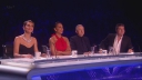 Имя файла=The_X_Factor_UK_S11E19_720p_HDTV_x264-FTP_mkv4412.jpg
Размер файла=122КБ
Размеры=1280x720
Дата=Окт 26, 2014 The_X_Factor_UK_S11E19_720p_HDTV_x264-FTP_mkv4412.jpg