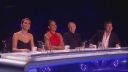 Имя файла=The_X_Factor_UK_S11E19_720p_HDTV_x264-FTP_mkv4413.jpg
Размер файла=124КБ
Размеры=1280x720
Дата=Окт 26, 2014 The_X_Factor_UK_S11E19_720p_HDTV_x264-FTP_mkv4413.jpg
