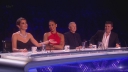 Имя файла=The_X_Factor_UK_S11E19_720p_HDTV_x264-FTP_mkv4418.jpg
Размер файла=127КБ
Размеры=1280x720
Дата=Окт 26, 2014 The_X_Factor_UK_S11E19_720p_HDTV_x264-FTP_mkv4418.jpg