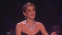 Имя файла=The_X_Factor_UK_S11E19_720p_HDTV_x264-FTP_mkv4419.jpg
Размер файла=55КБ
Размеры=1280x720
Дата=Окт 26, 2014 The_X_Factor_UK_S11E19_720p_HDTV_x264-FTP_mkv4419.jpg