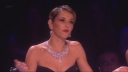 The_X_Factor_UK_S11E19_720p_HDTV_x264-FTP_mkv4422.jpg