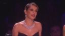 The_X_Factor_UK_S11E19_720p_HDTV_x264-FTP_mkv4423.jpg