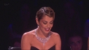 Имя файла=The_X_Factor_UK_S11E19_720p_HDTV_x264-FTP_mkv4428.jpg
Размер файла=56КБ
Размеры=1280x720
Дата=Окт 26, 2014 The_X_Factor_UK_S11E19_720p_HDTV_x264-FTP_mkv4428.jpg