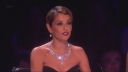 Имя файла=The_X_Factor_UK_S11E19_720p_HDTV_x264-FTP_mkv4429.jpg
Размер файла=52КБ
Размеры=1280x720
Дата=Окт 26, 2014 The_X_Factor_UK_S11E19_720p_HDTV_x264-FTP_mkv4429.jpg