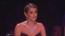 Имя файла=The_X_Factor_UK_S11E19_720p_HDTV_x264-FTP_mkv4430.jpg
Размер файла=53КБ
Размеры=1280x720
Дата=Окт 26, 2014 The_X_Factor_UK_S11E19_720p_HDTV_x264-FTP_mkv4430.jpg