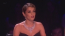 Имя файла=The_X_Factor_UK_S11E19_720p_HDTV_x264-FTP_mkv4431.jpg
Размер файла=55КБ
Размеры=1280x720
Дата=Окт 26, 2014 The_X_Factor_UK_S11E19_720p_HDTV_x264-FTP_mkv4431.jpg