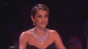 Имя файла=The_X_Factor_UK_S11E19_720p_HDTV_x264-FTP_mkv4432.jpg
Размер файла=53КБ
Размеры=1280x720
Дата=Окт 26, 2014 The_X_Factor_UK_S11E19_720p_HDTV_x264-FTP_mkv4432.jpg