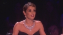 Имя файла=The_X_Factor_UK_S11E19_720p_HDTV_x264-FTP_mkv4433.jpg
Размер файла=55КБ
Размеры=1280x720
Дата=Окт 26, 2014 The_X_Factor_UK_S11E19_720p_HDTV_x264-FTP_mkv4433.jpg