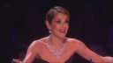 Имя файла=The_X_Factor_UK_S11E19_720p_HDTV_x264-FTP_mkv4435.jpg
Размер файла=58КБ
Размеры=1280x720
Дата=Окт 26, 2014 The_X_Factor_UK_S11E19_720p_HDTV_x264-FTP_mkv4435.jpg