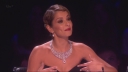 The_X_Factor_UK_S11E19_720p_HDTV_x264-FTP_mkv4436.jpg