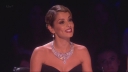 Имя файла=The_X_Factor_UK_S11E19_720p_HDTV_x264-FTP_mkv4437.jpg
Размер файла=54КБ
Размеры=1280x720
Дата=Окт 26, 2014 The_X_Factor_UK_S11E19_720p_HDTV_x264-FTP_mkv4437.jpg