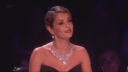Имя файла=The_X_Factor_UK_S11E19_720p_HDTV_x264-FTP_mkv4438.jpg
Размер файла=54КБ
Размеры=1280x720
Дата=Окт 26, 2014 The_X_Factor_UK_S11E19_720p_HDTV_x264-FTP_mkv4438.jpg