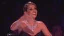 Имя файла=The_X_Factor_UK_S11E19_720p_HDTV_x264-FTP_mkv4440.jpg
Размер файла=53КБ
Размеры=1280x720
Дата=Окт 26, 2014 The_X_Factor_UK_S11E19_720p_HDTV_x264-FTP_mkv4440.jpg