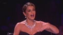 Имя файла=The_X_Factor_UK_S11E19_720p_HDTV_x264-FTP_mkv4441.jpg
Размер файла=50КБ
Размеры=1280x720
Дата=Окт 26, 2014 The_X_Factor_UK_S11E19_720p_HDTV_x264-FTP_mkv4441.jpg