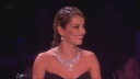 Имя файла=The_X_Factor_UK_S11E19_720p_HDTV_x264-FTP_mkv4442.jpg
Размер файла=52КБ
Размеры=1280x720
Дата=Окт 26, 2014 The_X_Factor_UK_S11E19_720p_HDTV_x264-FTP_mkv4442.jpg
