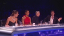 Имя файла=The_X_Factor_UK_S11E19_720p_HDTV_x264-FTP_mkv4464.jpg
Размер файла=122КБ
Размеры=1280x720
Дата=Окт 26, 2014 The_X_Factor_UK_S11E19_720p_HDTV_x264-FTP_mkv4464.jpg