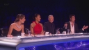Имя файла=The_X_Factor_UK_S11E19_720p_HDTV_x264-FTP_mkv4465.jpg
Размер файла=126КБ
Размеры=1280x720
Дата=Окт 26, 2014 The_X_Factor_UK_S11E19_720p_HDTV_x264-FTP_mkv4465.jpg
