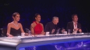 Имя файла=The_X_Factor_UK_S11E19_720p_HDTV_x264-FTP_mkv4466.jpg
Размер файла=123КБ
Размеры=1280x720
Дата=Окт 26, 2014 The_X_Factor_UK_S11E19_720p_HDTV_x264-FTP_mkv4466.jpg