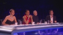 Имя файла=The_X_Factor_UK_S11E19_720p_HDTV_x264-FTP_mkv4505.jpg
Размер файла=125КБ
Размеры=1280x720
Дата=Окт 26, 2014 The_X_Factor_UK_S11E19_720p_HDTV_x264-FTP_mkv4505.jpg