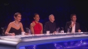 The_X_Factor_UK_S11E19_720p_HDTV_x264-FTP_mkv4531.jpg