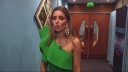 The_X_Factor_UK_S11E19_720p_HDTV_x264-FTP_mkv4582.jpg