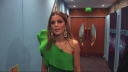 The_X_Factor_UK_S11E19_720p_HDTV_x264-FTP_mkv4583.jpg