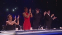 Имя файла=The_X_Factor_UK_S11E19_720p_HDTV_x264-FTP_mkv4814.jpg
Размер файла=84КБ
Размеры=1280x720
Дата=Окт 26, 2014 The_X_Factor_UK_S11E19_720p_HDTV_x264-FTP_mkv4814.jpg