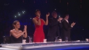 Имя файла=The_X_Factor_UK_S11E19_720p_HDTV_x264-FTP_mkv4815.jpg
Размер файла=81КБ
Размеры=1280x720
Дата=Окт 26, 2014 The_X_Factor_UK_S11E19_720p_HDTV_x264-FTP_mkv4815.jpg