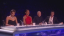 Имя файла=The_X_Factor_UK_S11E19_720p_HDTV_x264-FTP_mkv4840.jpg
Размер файла=117КБ
Размеры=1280x720
Дата=Окт 26, 2014 The_X_Factor_UK_S11E19_720p_HDTV_x264-FTP_mkv4840.jpg