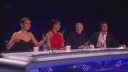 Имя файла=The_X_Factor_UK_S11E19_720p_HDTV_x264-FTP_mkv4841.jpg
Размер файла=115КБ
Размеры=1280x720
Дата=Окт 26, 2014 The_X_Factor_UK_S11E19_720p_HDTV_x264-FTP_mkv4841.jpg