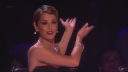 The_X_Factor_UK_S11E19_720p_HDTV_x264-FTP_mkv4843.jpg