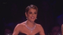 Имя файла=The_X_Factor_UK_S11E19_720p_HDTV_x264-FTP_mkv4848.jpg
Размер файла=50КБ
Размеры=1280x720
Дата=Окт 26, 2014 The_X_Factor_UK_S11E19_720p_HDTV_x264-FTP_mkv4848.jpg