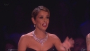 Имя файла=The_X_Factor_UK_S11E19_720p_HDTV_x264-FTP_mkv4849.jpg
Размер файла=52КБ
Размеры=1280x720
Дата=Окт 26, 2014 The_X_Factor_UK_S11E19_720p_HDTV_x264-FTP_mkv4849.jpg