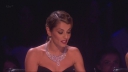 Имя файла=The_X_Factor_UK_S11E19_720p_HDTV_x264-FTP_mkv4855.jpg
Размер файла=61КБ
Размеры=1280x720
Дата=Окт 26, 2014 The_X_Factor_UK_S11E19_720p_HDTV_x264-FTP_mkv4855.jpg