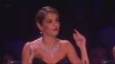 The_X_Factor_UK_S11E19_720p_HDTV_x264-FTP_mkv4856.jpg