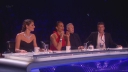 Имя файла=The_X_Factor_UK_S11E19_720p_HDTV_x264-FTP_mkv4859.jpg
Размер файла=112КБ
Размеры=1280x720
Дата=Окт 26, 2014 The_X_Factor_UK_S11E19_720p_HDTV_x264-FTP_mkv4859.jpg