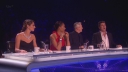 The_X_Factor_UK_S11E19_720p_HDTV_x264-FTP_mkv4860.jpg
