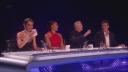 The_X_Factor_UK_S11E19_720p_HDTV_x264-FTP_mkv4898.jpg