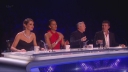 The_X_Factor_UK_S11E19_720p_HDTV_x264-FTP_mkv4905.jpg